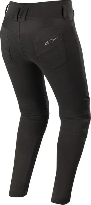 Alpinestars Pant Woman Banshee Black, L