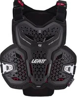 Leatt Chest Protector 4.5 Hybrid
