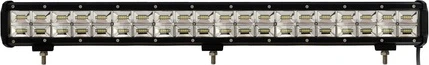 Kinwons LED stienis 10-30V 480W Plūdu