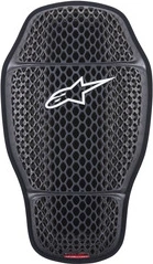Alpinestars Backprotector Insert KR-Celli Level 1