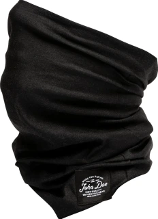 Neck Tube