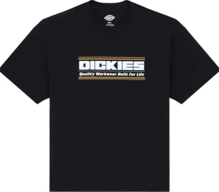 Dickies Derby t-shirt
