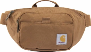 Carhartt Waist pack
