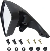 Sno-X Mirror Arctic Cat