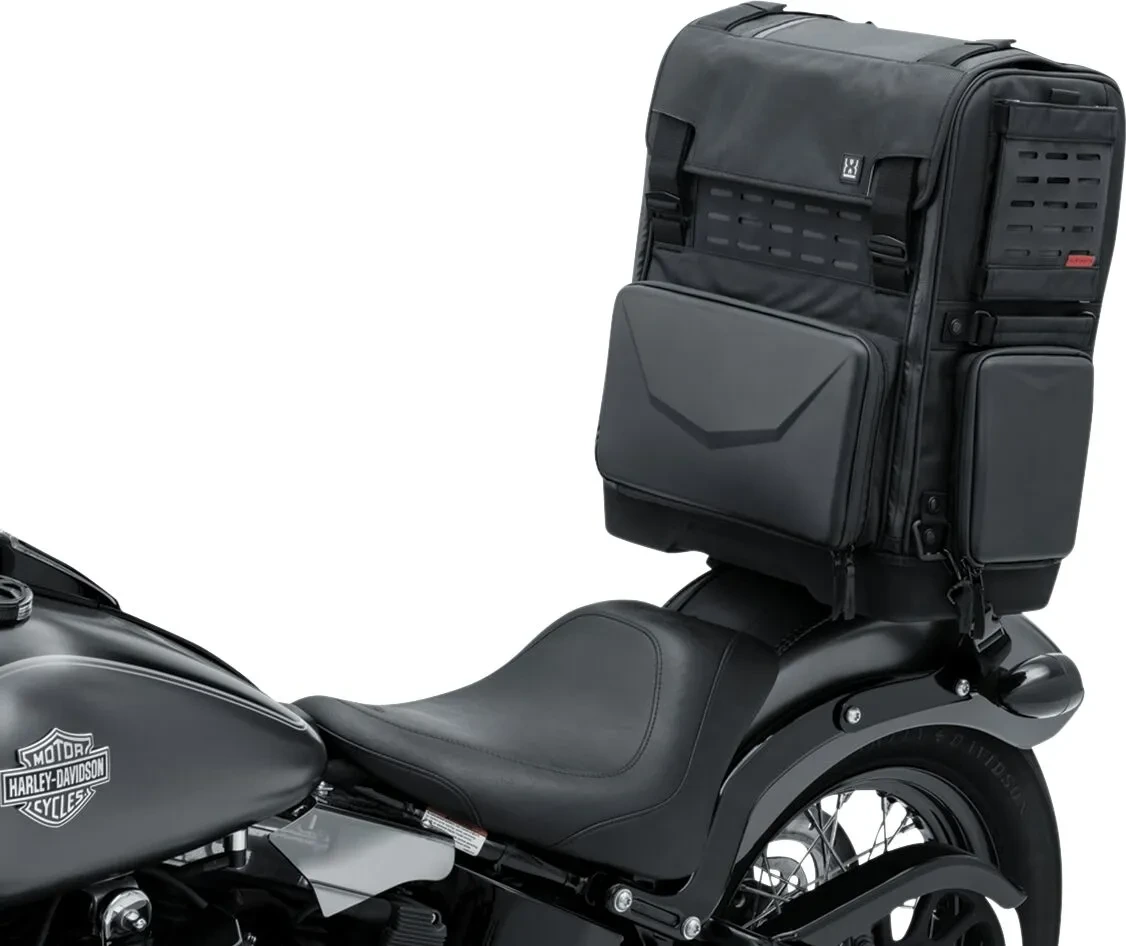 BAG XKURSION XS ODYSSEY