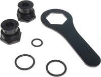 Seal Kit for Multiflex OC-115U cylinder