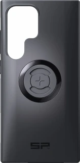 PHONE CASE SPC+ S24 ULTRA