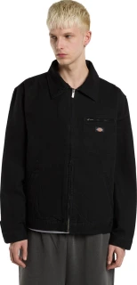 Dickies Painter unlined jacket