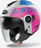 Airoh Helios Up