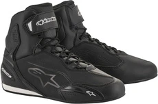 Alpinestars Shoe Faster-3