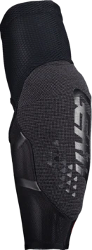 Leatt Elbow Guard 3DF 5.0 Evo Blk, S