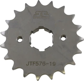 Front 19T 428