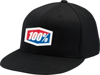Official Flexfit® Hat