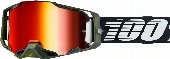 GOGGLE ARMEGA SOLEDAD MR RD