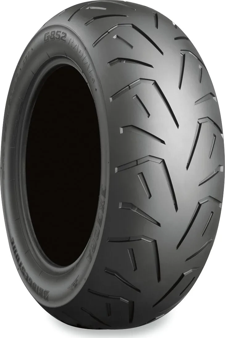 G852G 210/40R18 73H TL