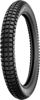 2.75-19 — SR 241 2.75-19 43P TT