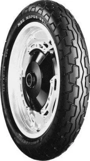 Exedra G Tire