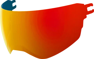 Calypso Red, Red / Red