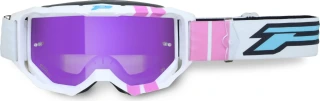 3300 Vision Go Goggles