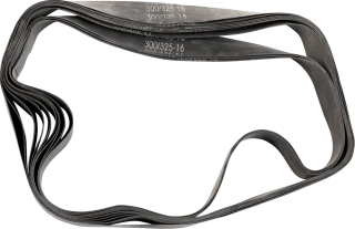 Rimstrip 38MM X 16 Sv 10 Pack Ir