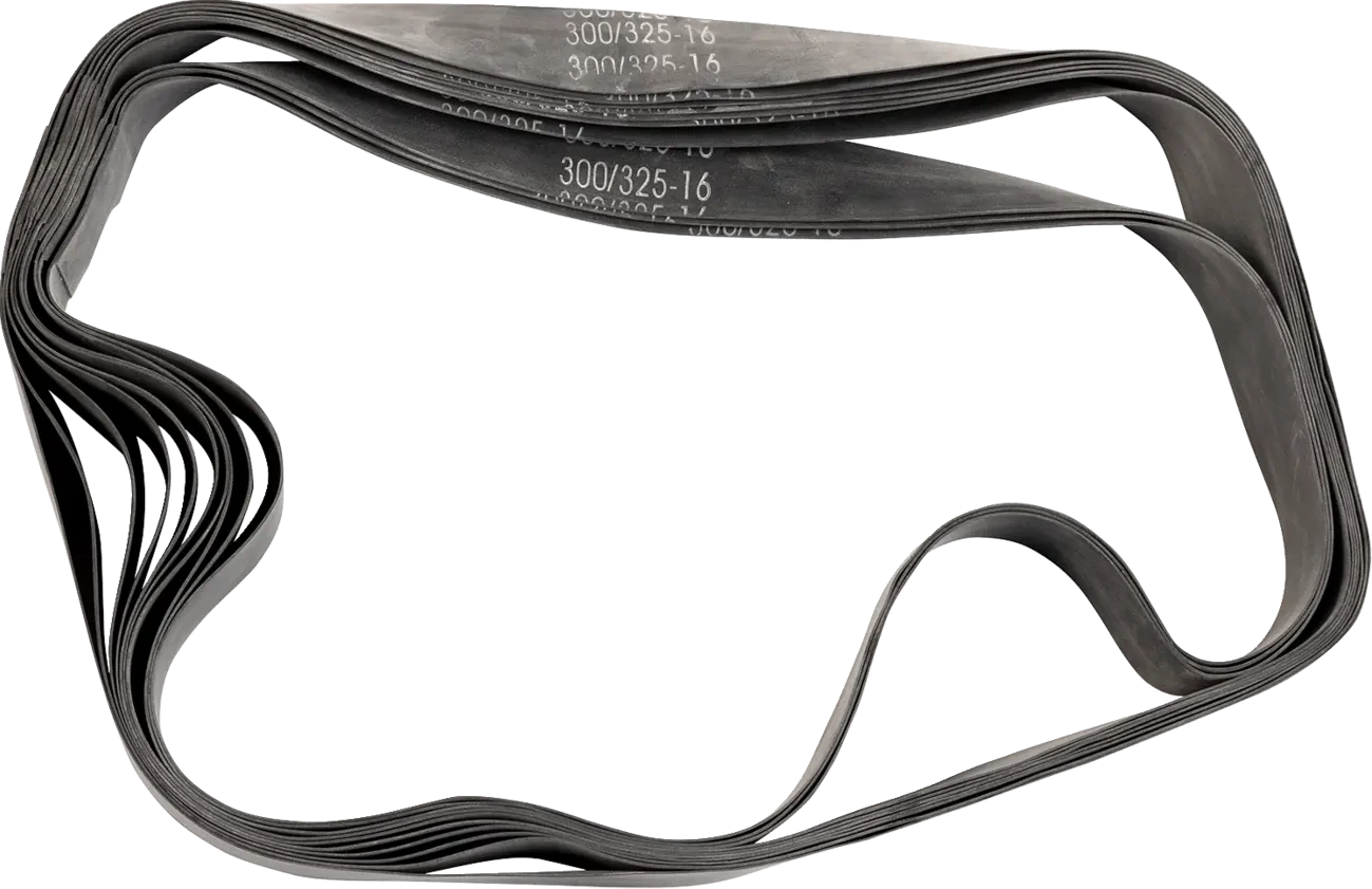 RIMSTRIP 38MM X 16" SV 10 PACK IR