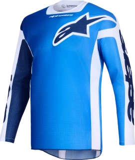 Racer Air Portl Jersey