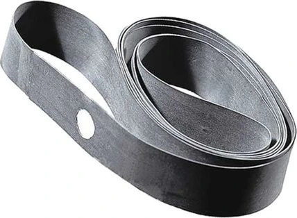 Rim tape, 15 30mm
