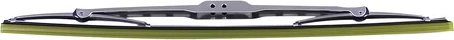Osculati Wiper blade 450 mm