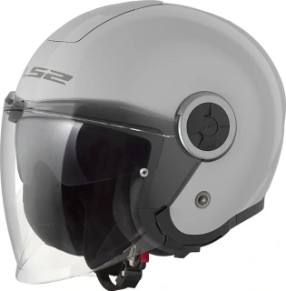 LS2 OF620 CLASSY SOLID helmet