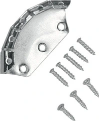TCX MX Steel toe cap Comp Evo/Pro 2.1/Pro 1.1/X-Mud/Infinity GTX