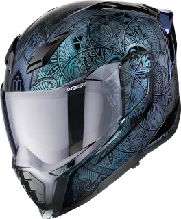 Ultraflite™ Opal Mandala MIPS® Helmet