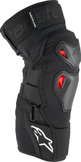 Bionic Pro Plasma Knee Protectors