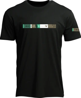 Tangent T-Shirt