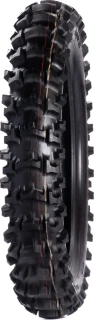Terrapactor MXX (Xtreme) Tire