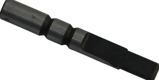 Regina Compact 5/8" ķēdes montāžas un kniedēšanas instruments