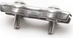 Wire fittings