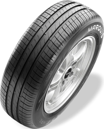 CST riepa Marquis MR61 195/65 R15 91V TL