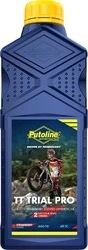 Putoline TT Trial Pro Scented- (12)