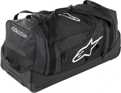 Alpinestars väska Komodo 150L
