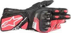 Alpinestars Glove Dam SP-8 v3