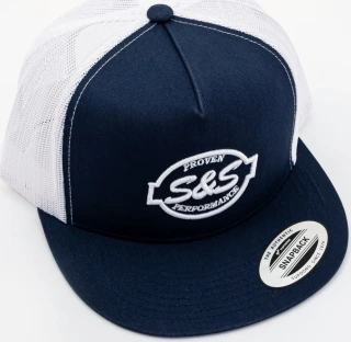 Trucker Hat