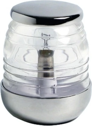 360° SS light 85mm 12V