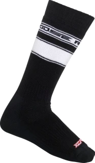 XCR™ Socks
