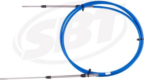 SBT Reverse Cable Kawasaki Ultra 260/300/310/LX