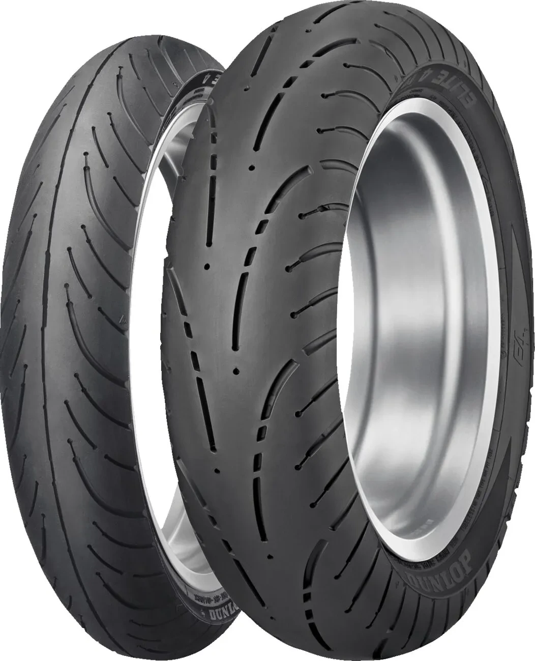 D 428 FR 130/70B18 M/C 63H TL