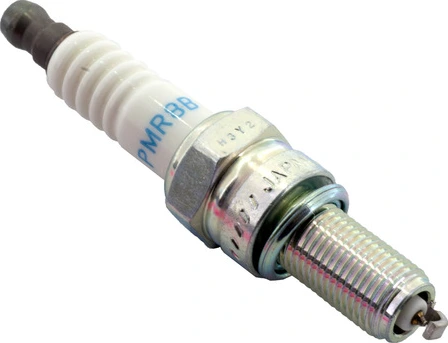 NGK süüteküünal PMR8B