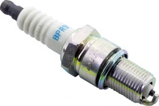 NGK süüteküünal BPR9ES SOLID