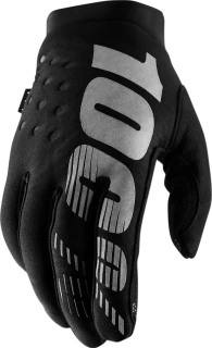 M / Clarino, Micro-Fiber, Neoprene, Silicone, Thermoplastic Rubber (TPR)