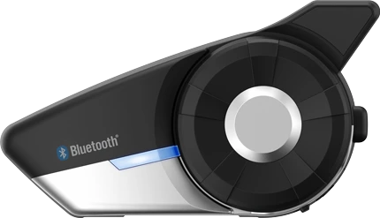 Bluetooth Headset SENA 20S-EVO-01 - w/o size
