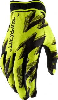 Ridefit Glove